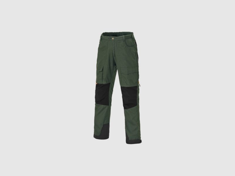 Himalaya Extrem Outdoor - Gr. XL