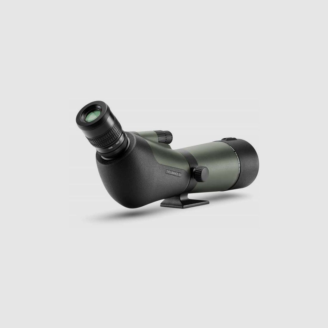 Hawke Endurance ED 20–60x68 Spotting Scope