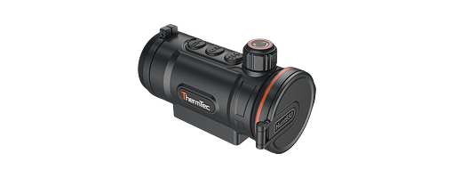 ThermTec Hunt LRF