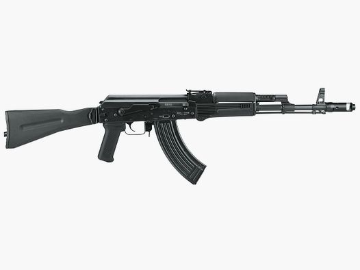 SDM AK-103 7,62x39
