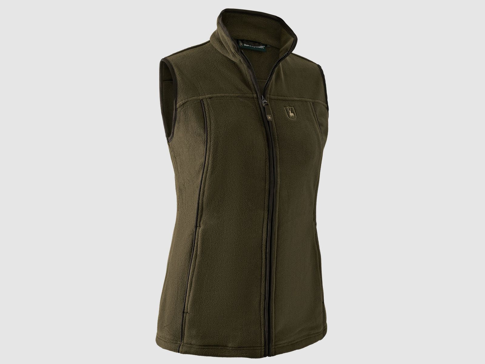 Deerhunter Fleeceweste Lady Eagle