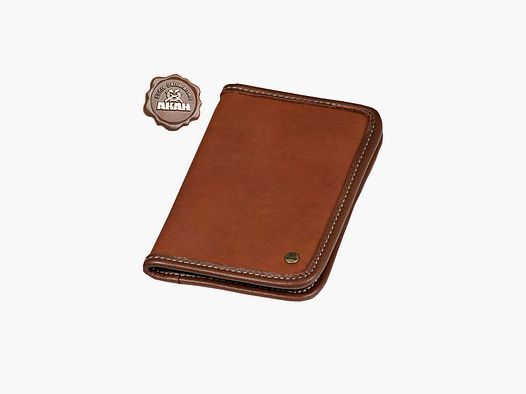 Estuche de caza AKAH Austria