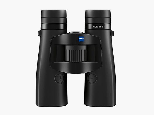 Zeiss Victory RF  8x42 Rangefinder