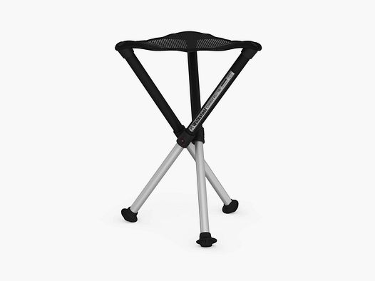 WALKSTOOL Sitzhocker Comfort