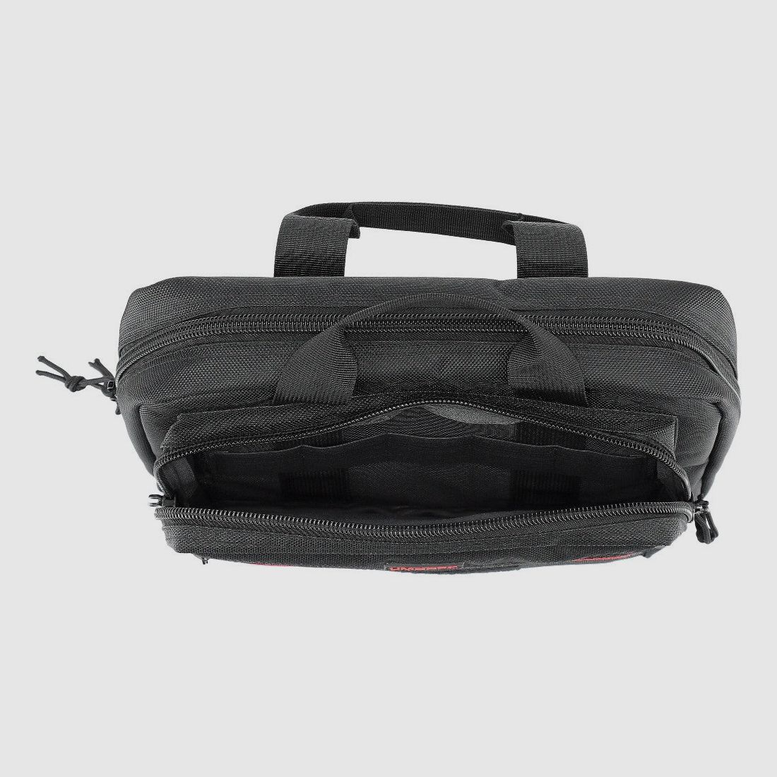 Umarex Double Pistol Case, Bild 3 von 4