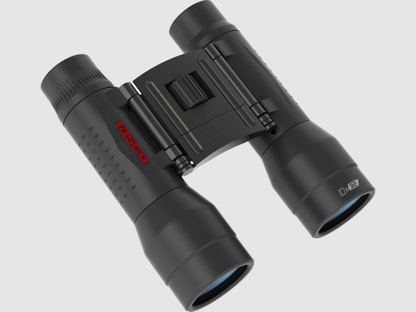 10×32 Tasco Essential