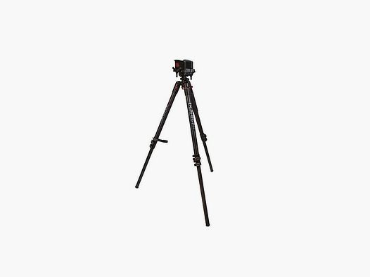Tripod BOG DeathGrip Carbon Fiber