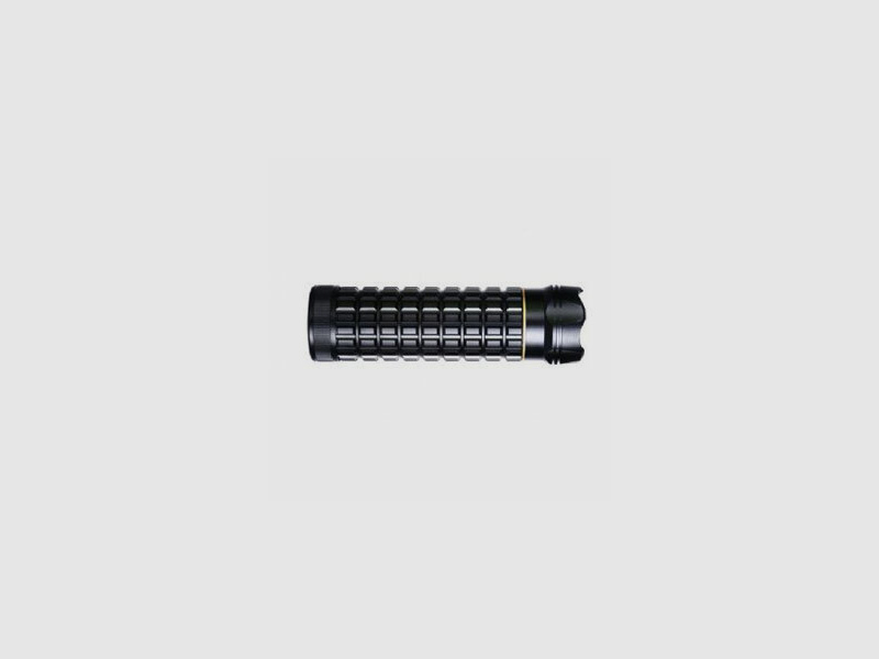 Olight Batteriemagazin für Modelle M20/M21