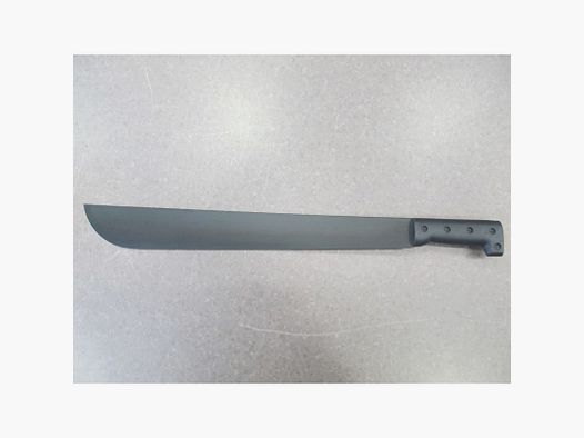 NIEMIECKA MACZETA LAMA CM45