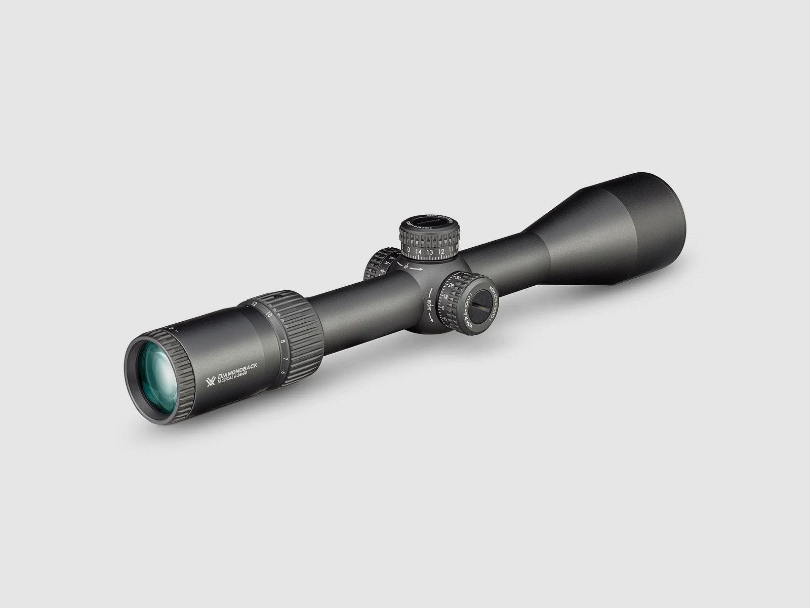 Vortex Diamondback Tactical 6-24x50 FFP, Bild 4 von 5