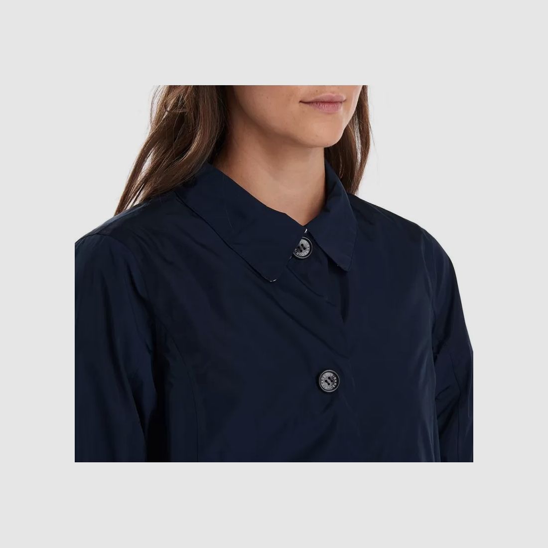 Barbour Babbity Navy, afbeelding 5 van 7