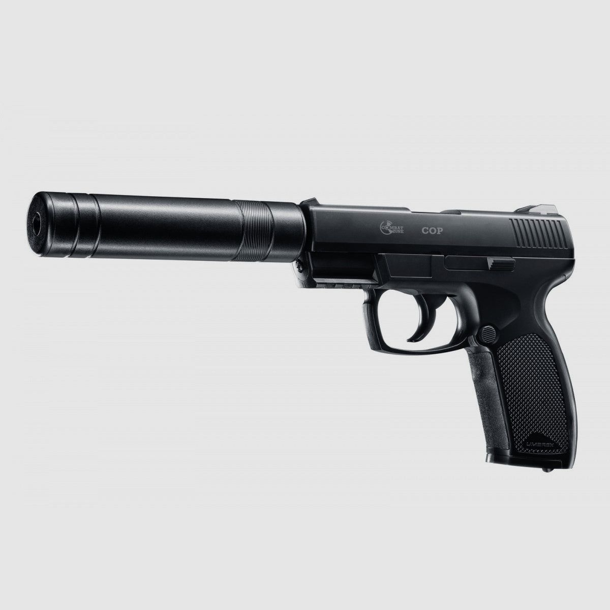 Pistola Combat Zone COP SK, immagine 2 di 2