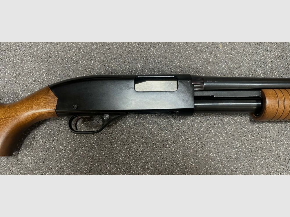 Winchester, New Haven, Conn. 1300