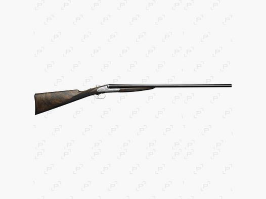 Bockdoppelflinte BERETTA 486 EL