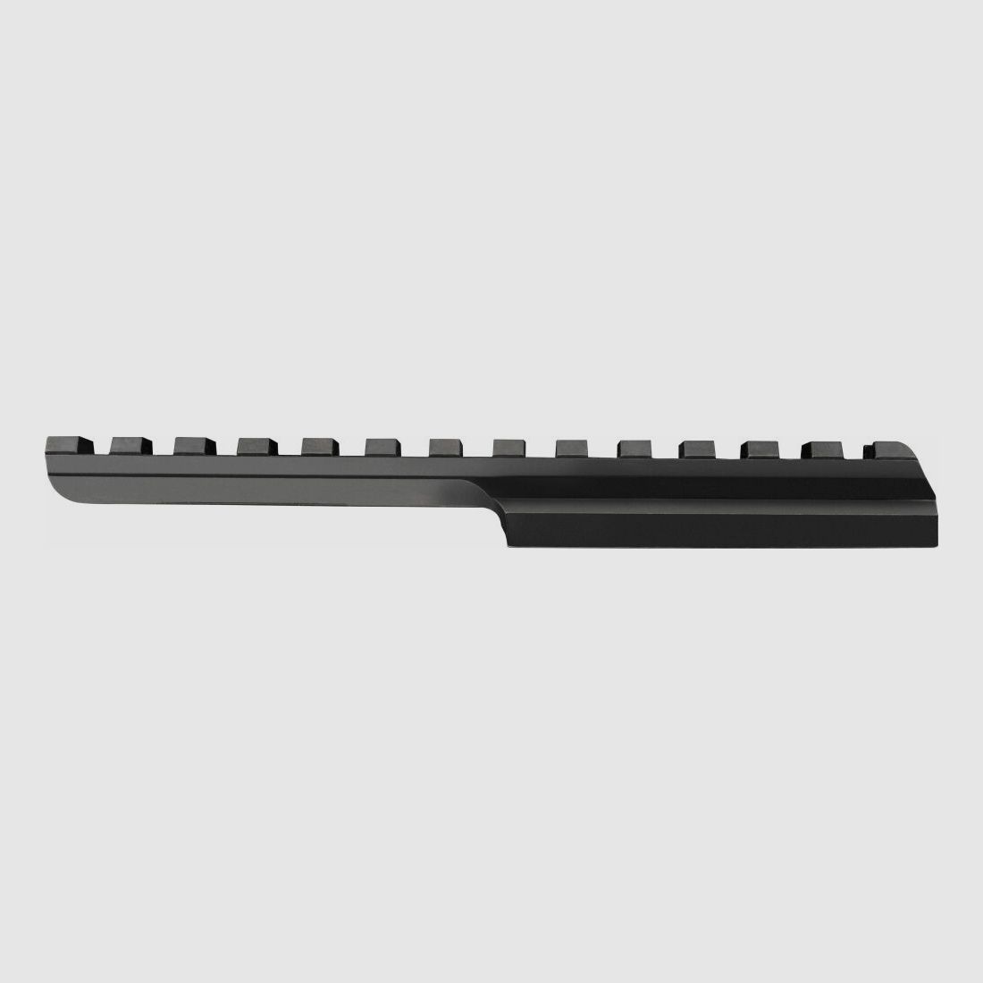 Blaser Group GmbH MAUSER 25 EXTREME Repetier z prostym pociągiem .308 Win. + MINOX RS-4 3-12x56