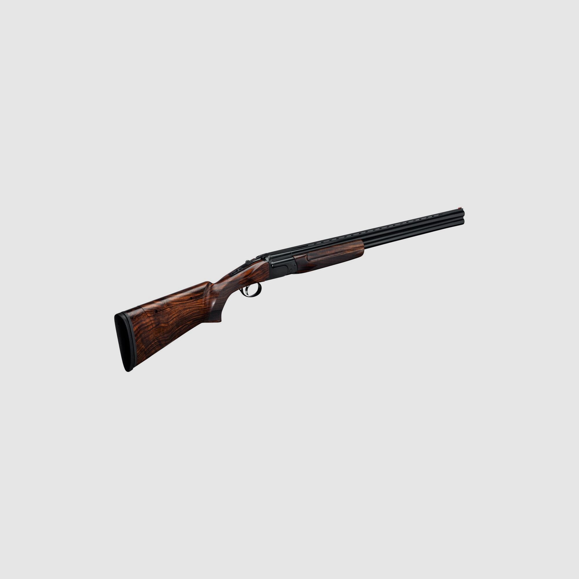 Yildiz Pro Jagd / Trap Trap, Lauflänge 76 cm Bockdoppelflinte