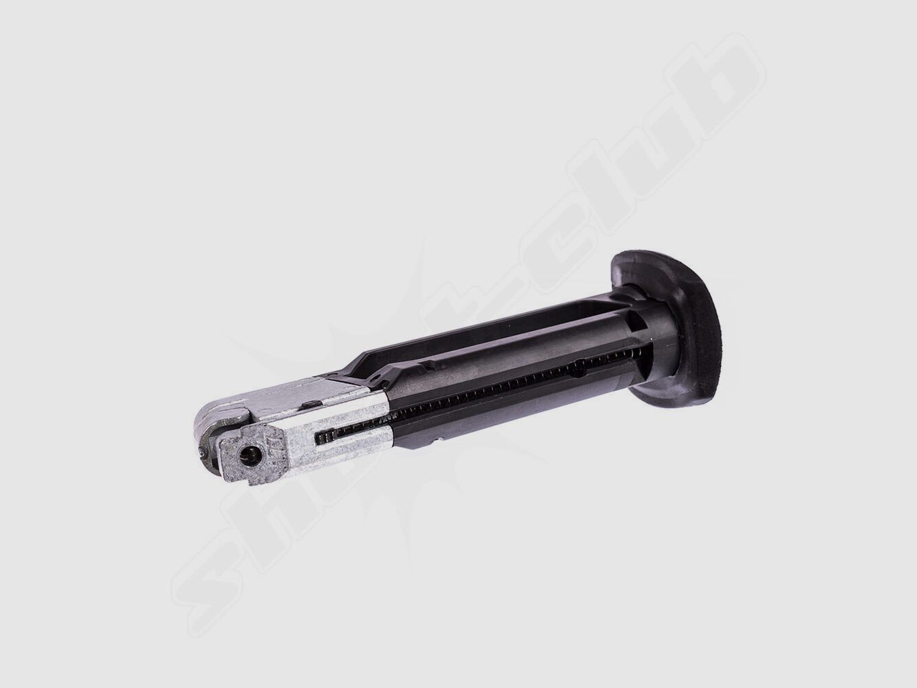 UMAREX Magazin Umarex Racegun 4,5mm / Co2 Pistole