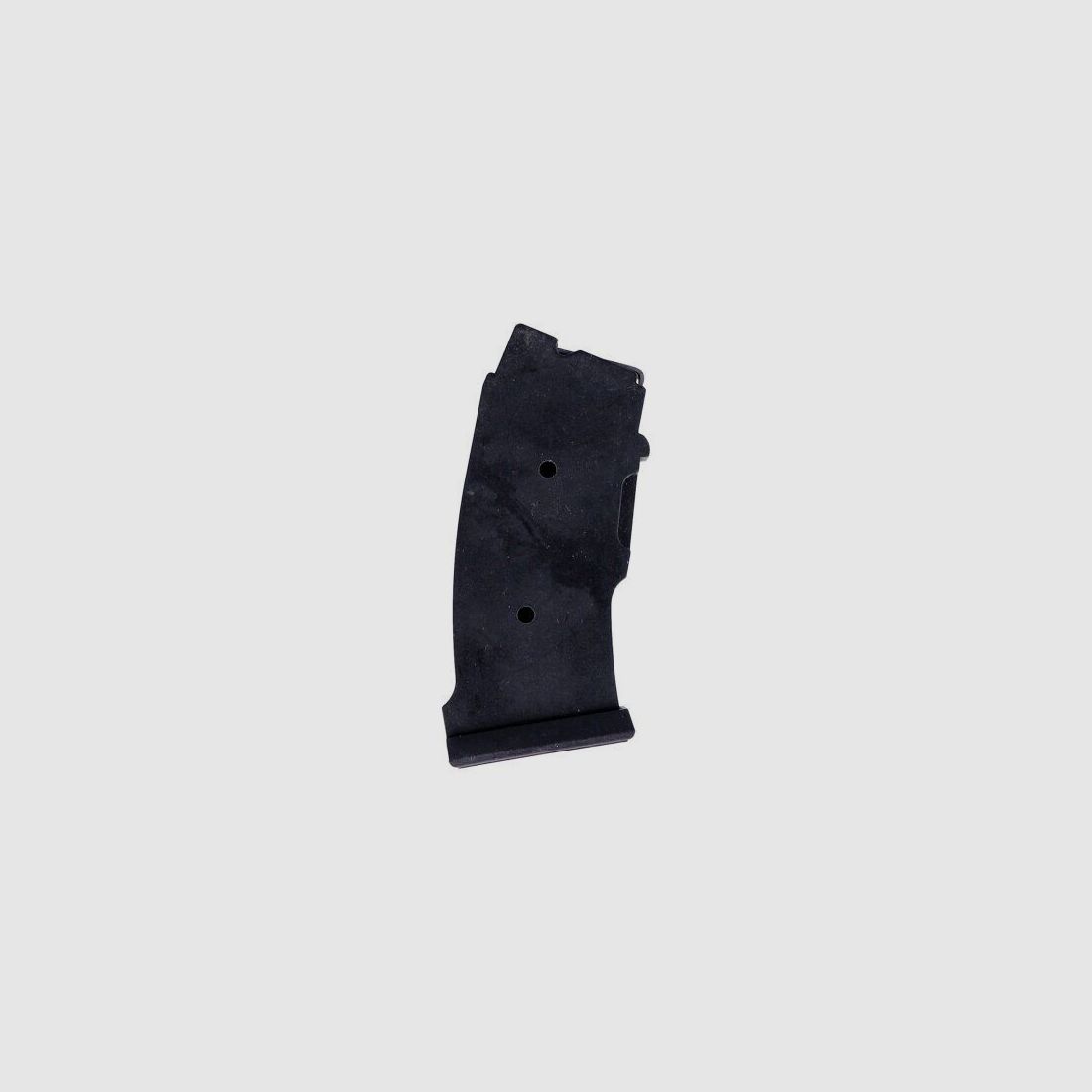 CZ Magazine Caliber .22lr 10 Rounds, image 1 of 2