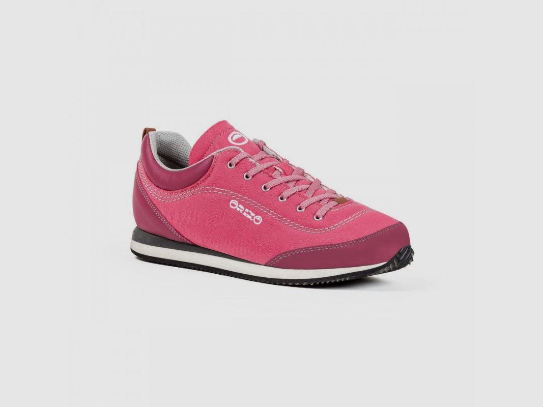 Scarpa Orizo Aria II, afbeelding 2 van 7
