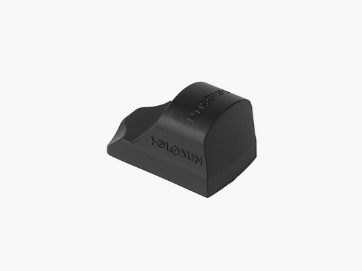 Osłona kolimatora Holosun serii 407 / 507 / 508 - Holosun