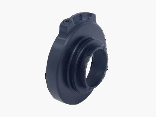 Rusan Modular Connector for Pulsar Eyepiece 3x20B and 5x30B