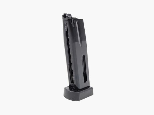 CZ SP-01 Shadow Magazin 14 Schuss 6mm - Airsoft Federdruck