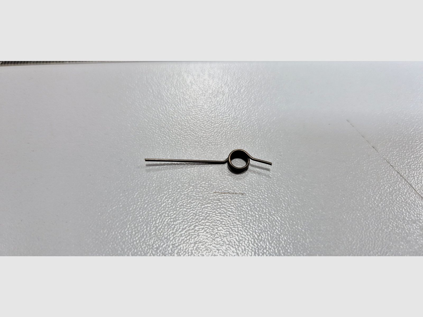 Trigger Spring VARINI