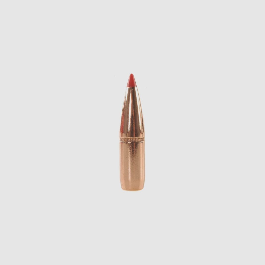 Proiettile Hornady 6,8mm/.270/.277 SST 130GR 100 pezzi