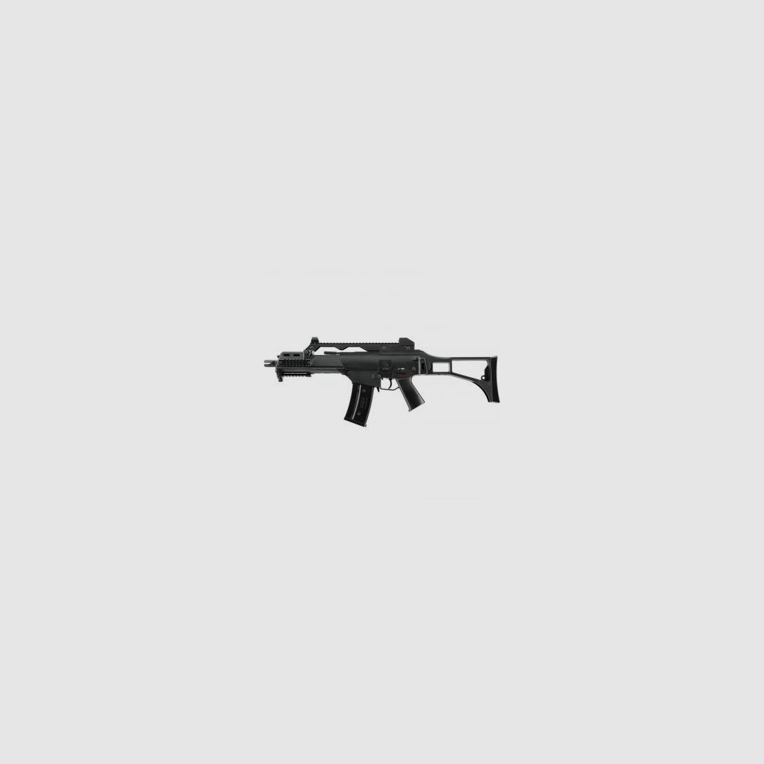 Heckler & Koch G36C Sportsline, < 1,3 J, AEG