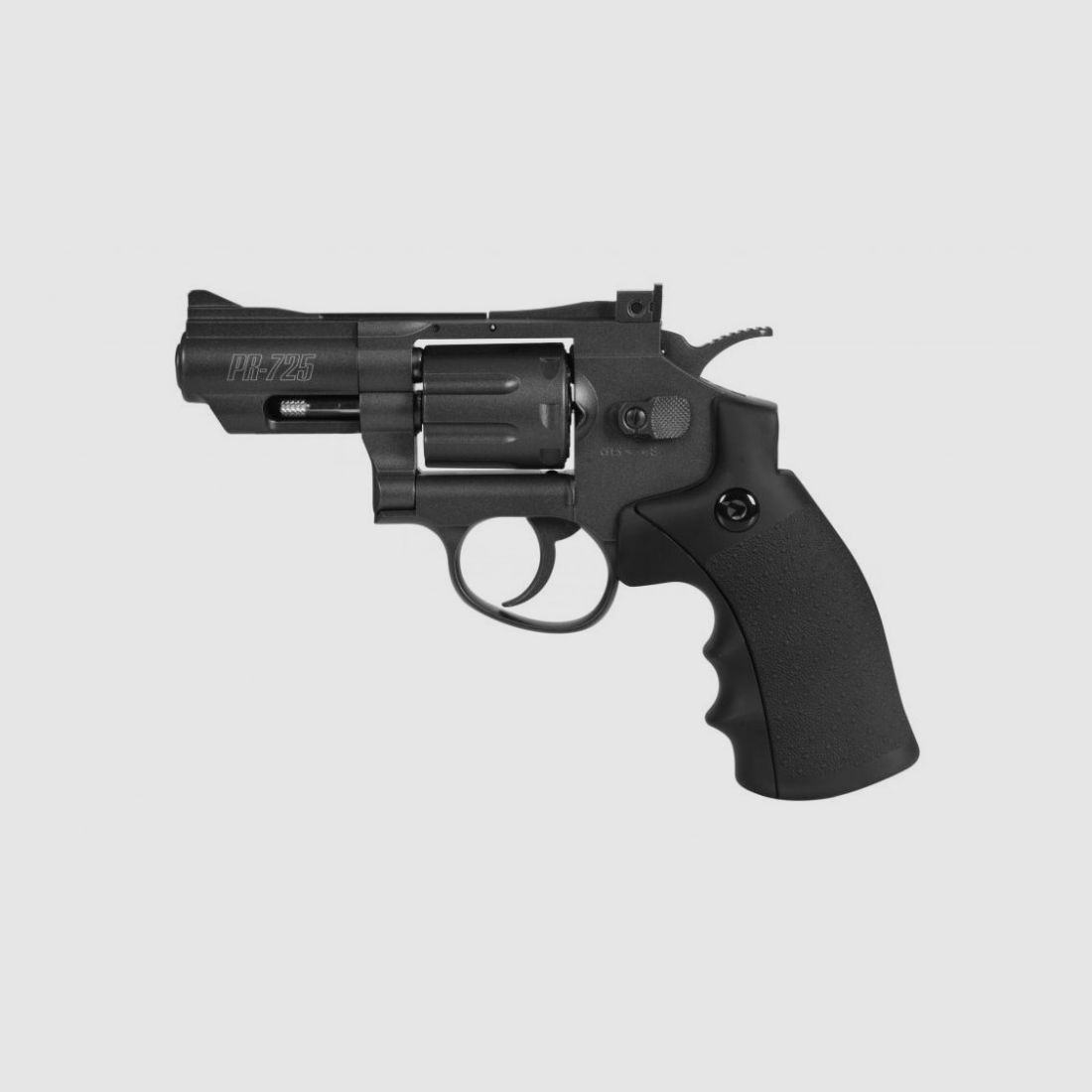 GAMO REVOLVER PR-725, imagen 1 de 2