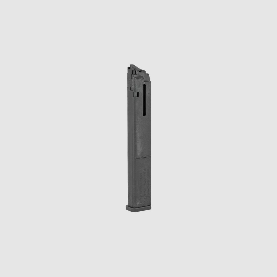 Chargeur Advantage Arms pour kit de conversion GLOCK .22lr, 25 coups