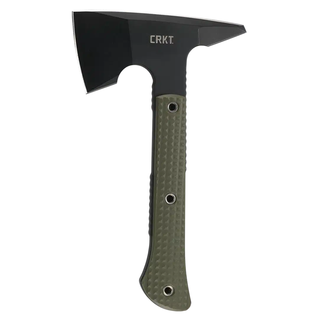 CRKT Jenny Wren Compact OD, billede 1 af 4