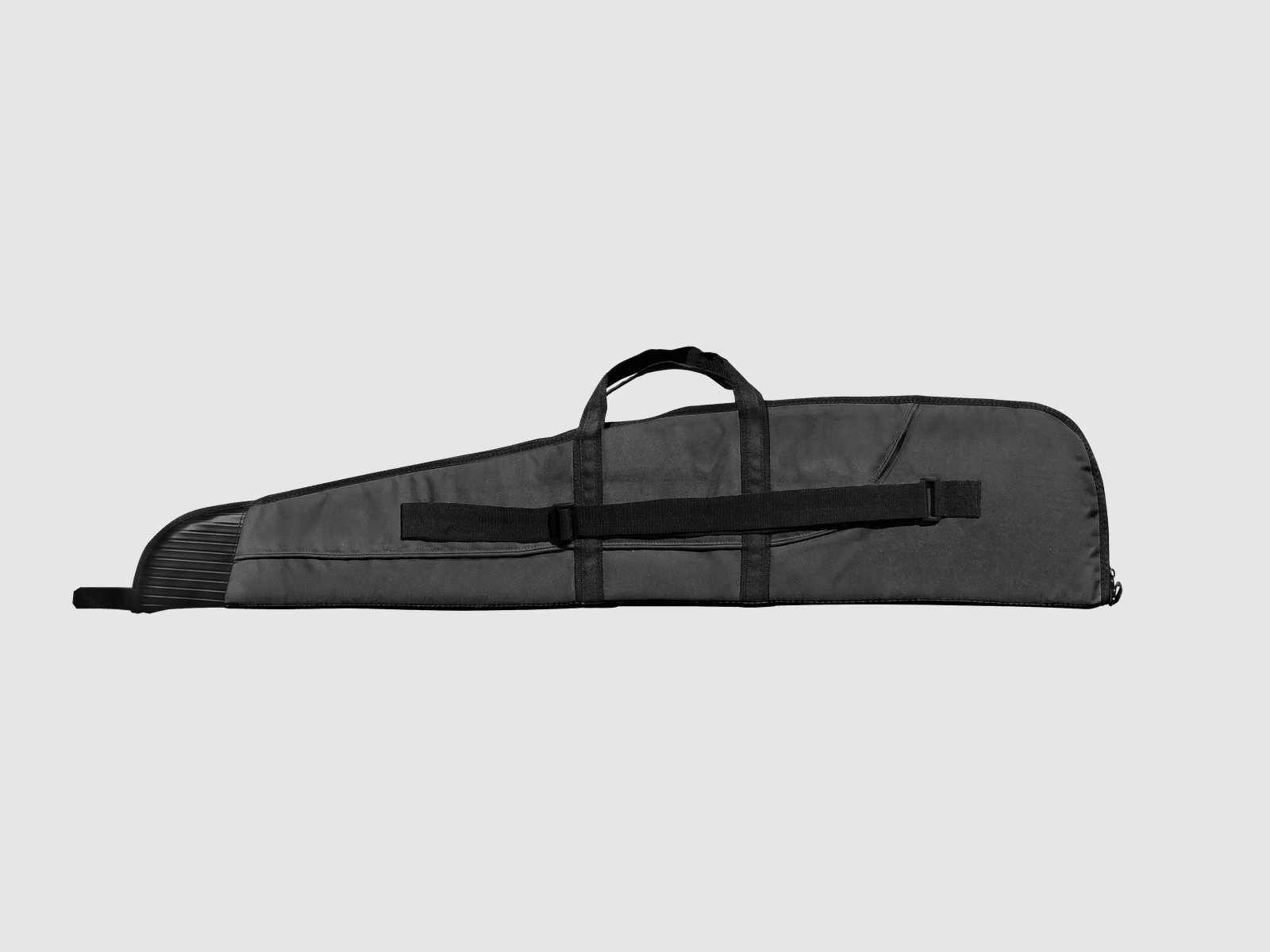 Fodero Arma Nero 110cm, immagine 2 di 2