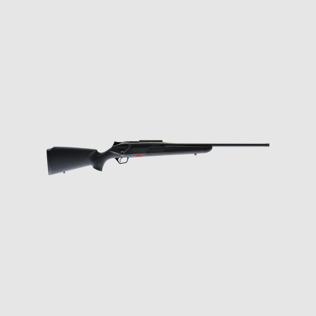 Geradezugrepetierer BERETTA BRX1, Bild 1 von 11
