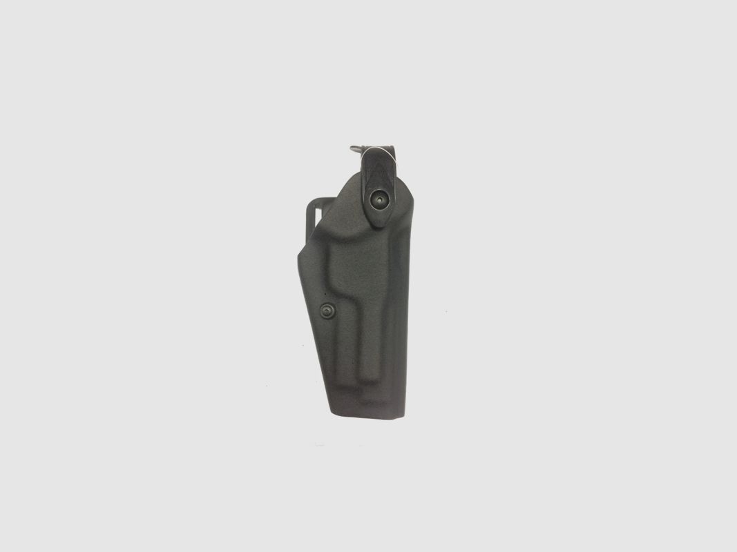 Holster Safariland Beretta 92F Niveau III Gauche 6280-73, image 2 sur 2