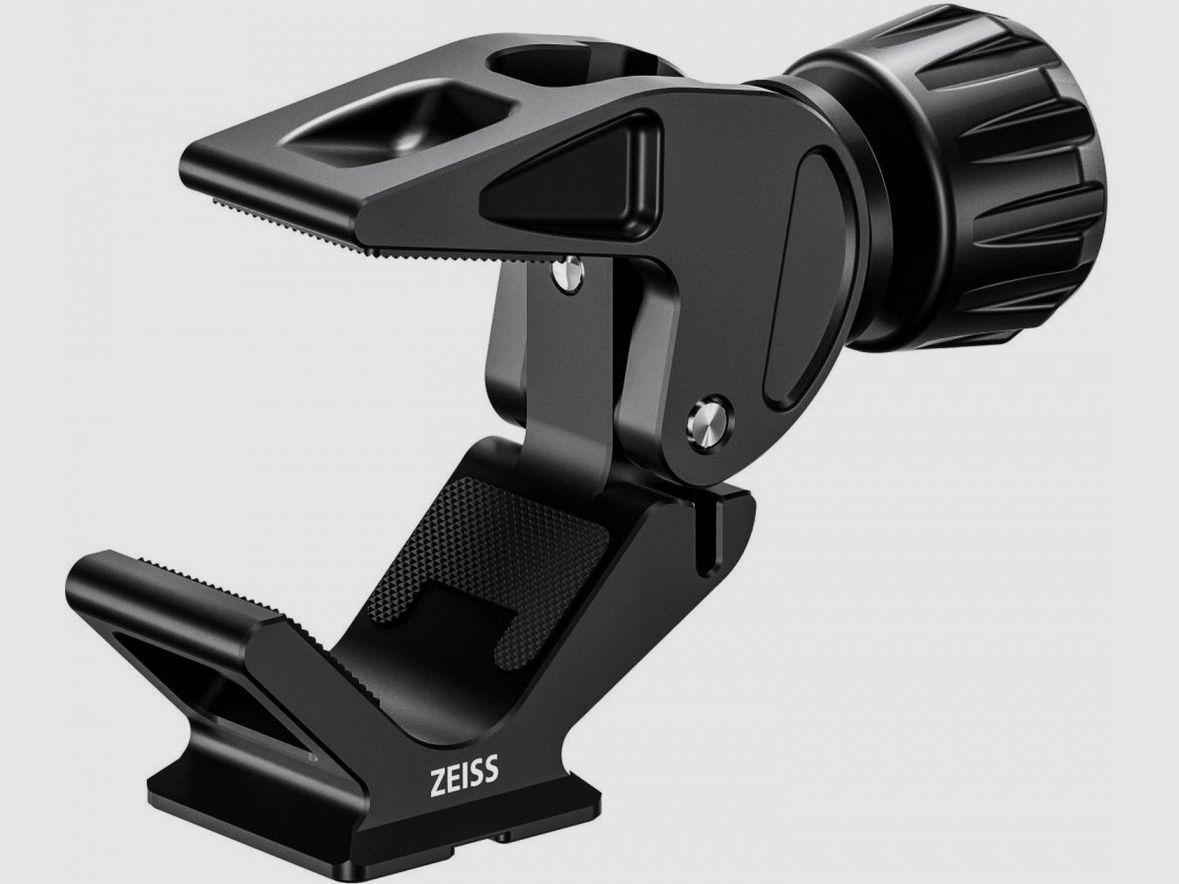 Zeiss ZEISS Bino-Klemme