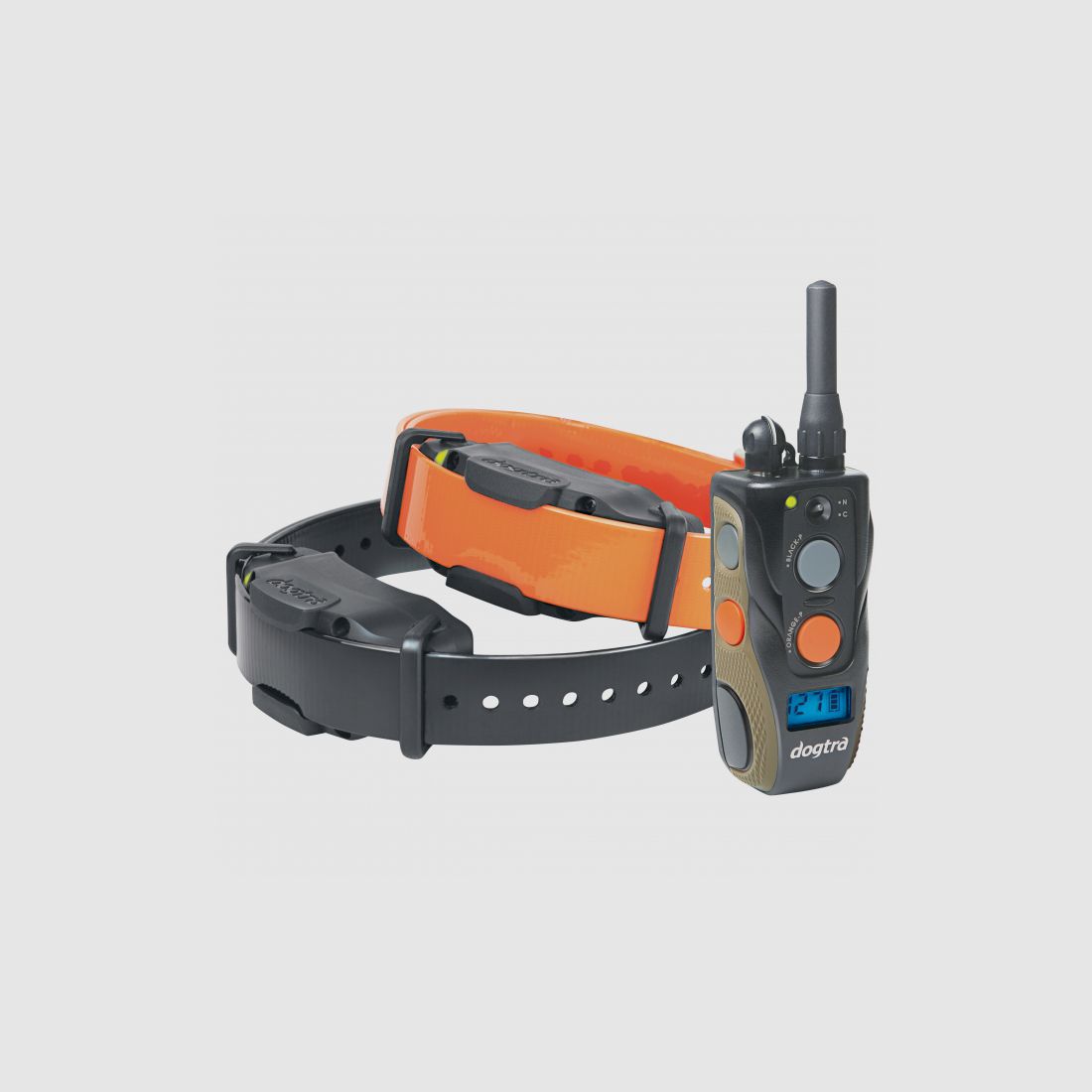 Dogtra      Dogtra Trainingshalsband ARC1202  Dogtra    Dogtra      Dogtra Trainingshalsband ARC1202  Dogtra