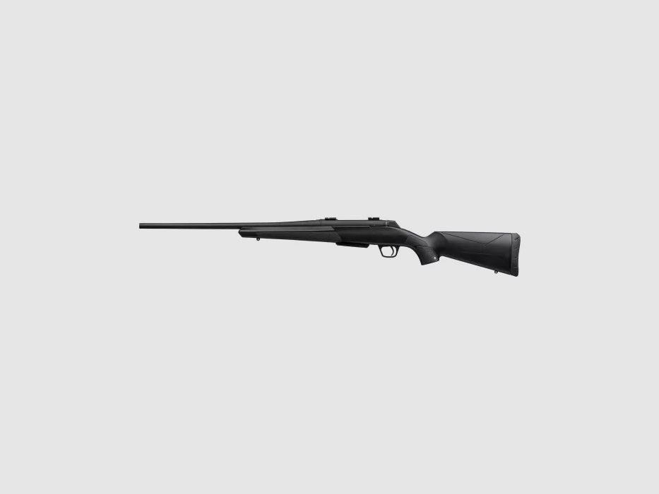 Repetierbüchse XPR Kal.243Win M14 WINCHESTER, Bild 2 von 4