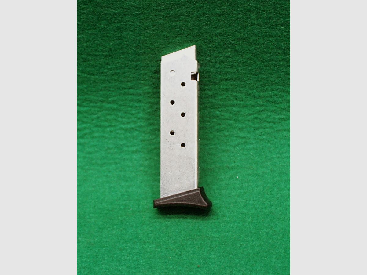 ME Ersatzmagazin ME 9Para