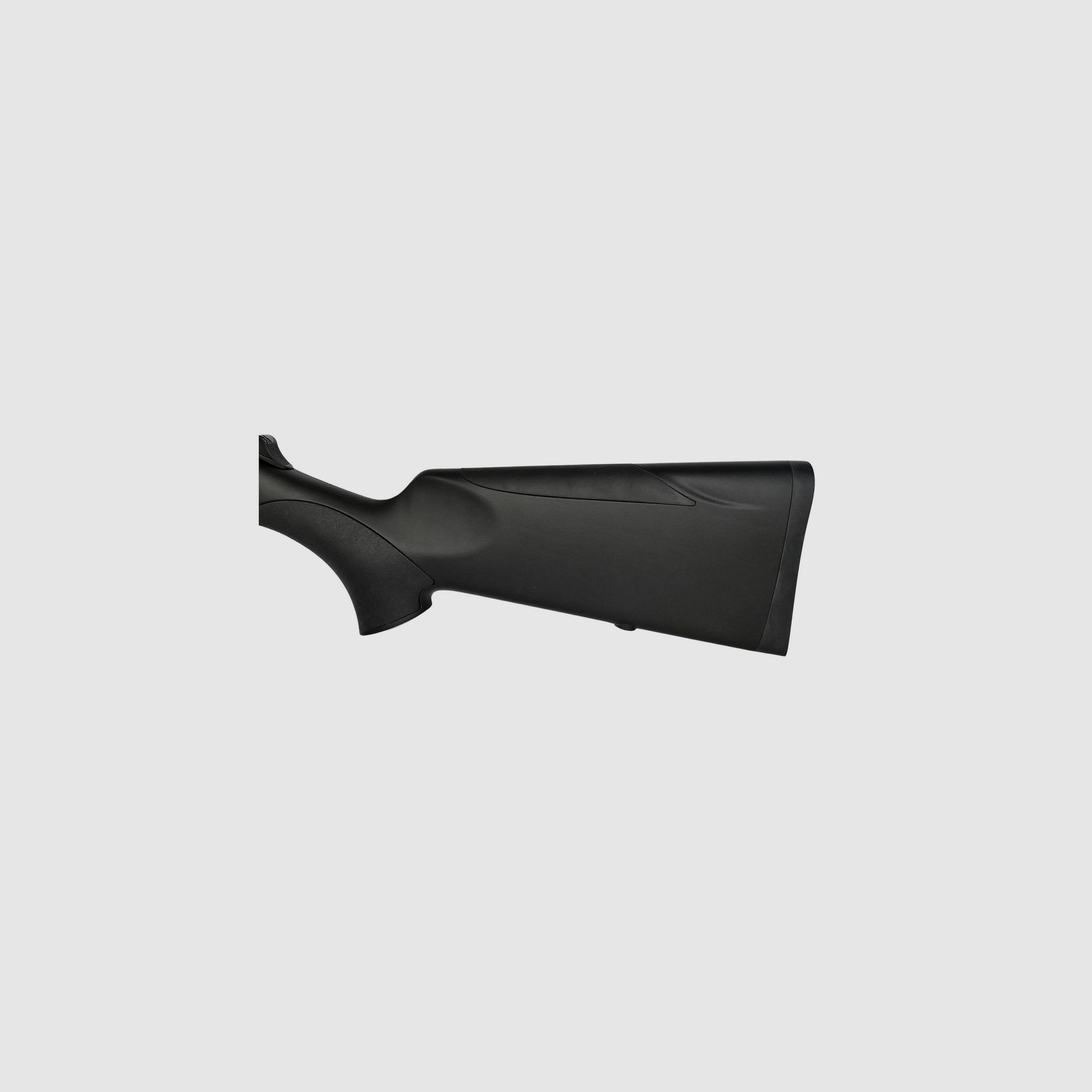 Sauer&Sohn 303 Synchro XT M15x1 51cm .30-06Spring Halbautomat Kugel