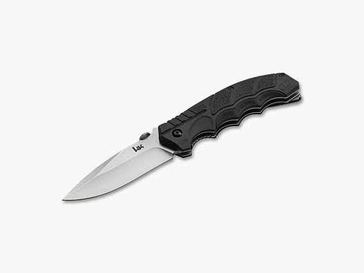 Heckler & Koch SFP Tactical Folder