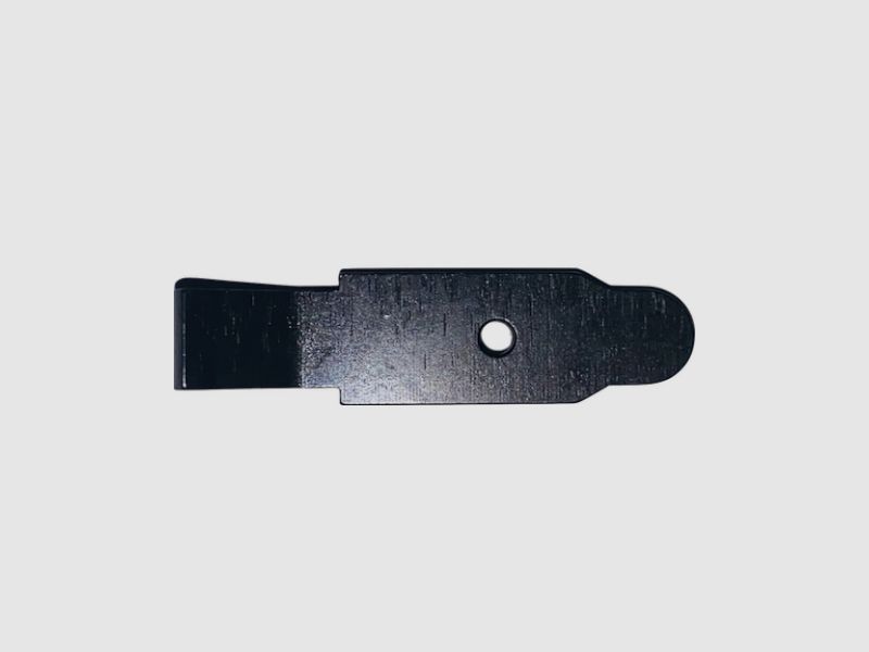 Caesar Guerini – DENTE ARMAMENTO N 3