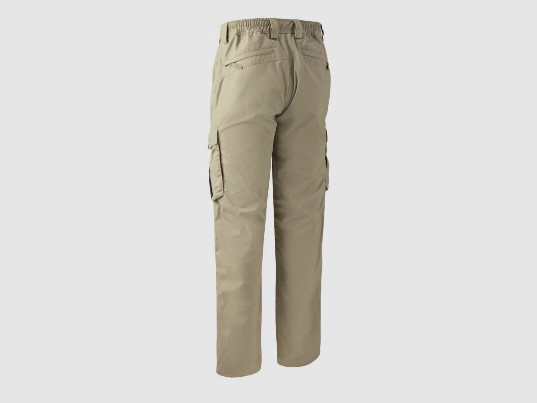 Deerhunter Herren Hose Lofoten