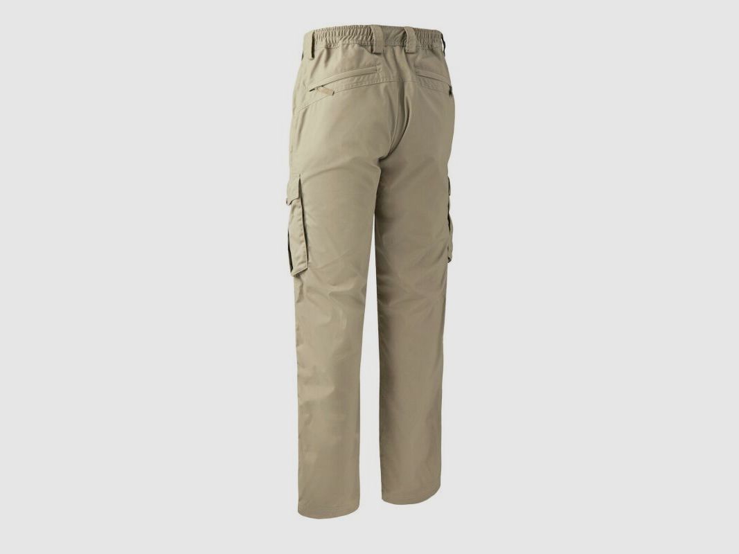 Deerhunter Herren Hose Lofoten