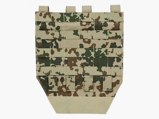 Zentauron Zentauron Modular Flap tropentarn