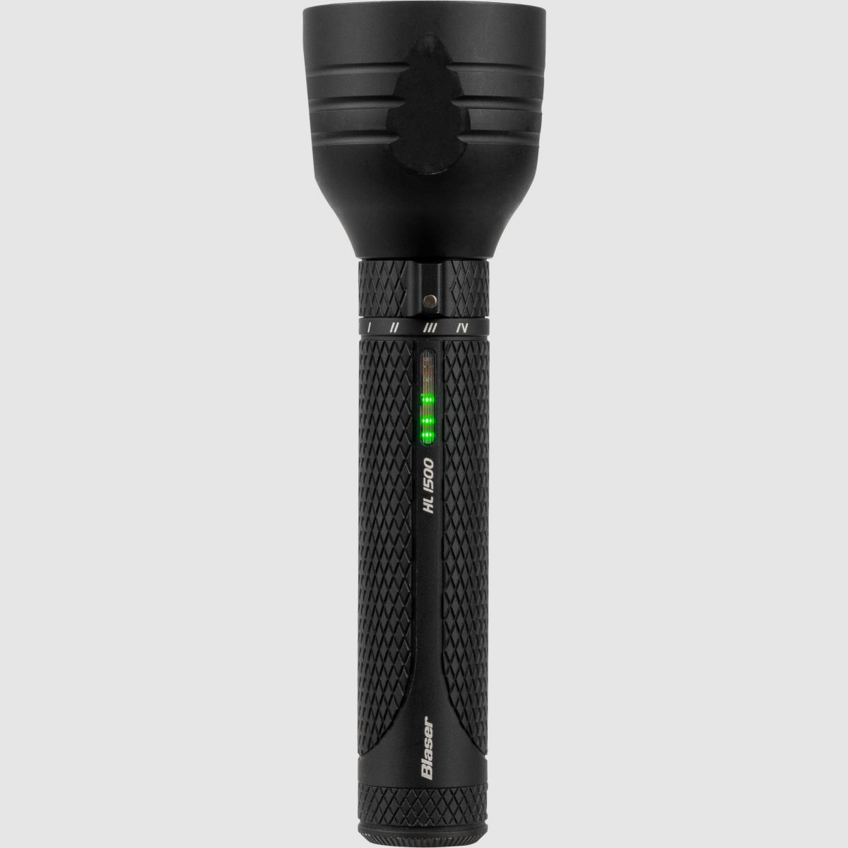 BLASER zaklamp HL 1500