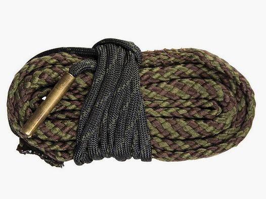 Mil Tec Storm Cleaning Cord Bore- Python Cal 223