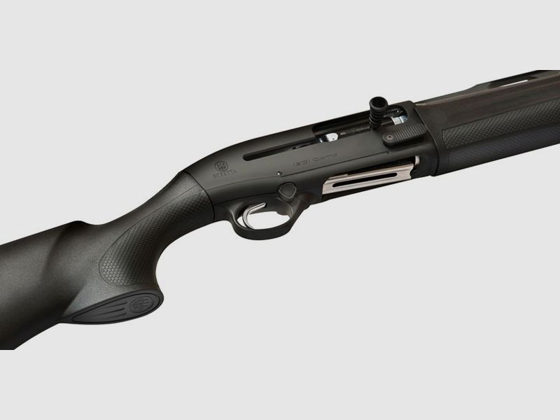 Beretta strzelba samopowtarzalna 1301 Competition, zdjęcie 2 z 3