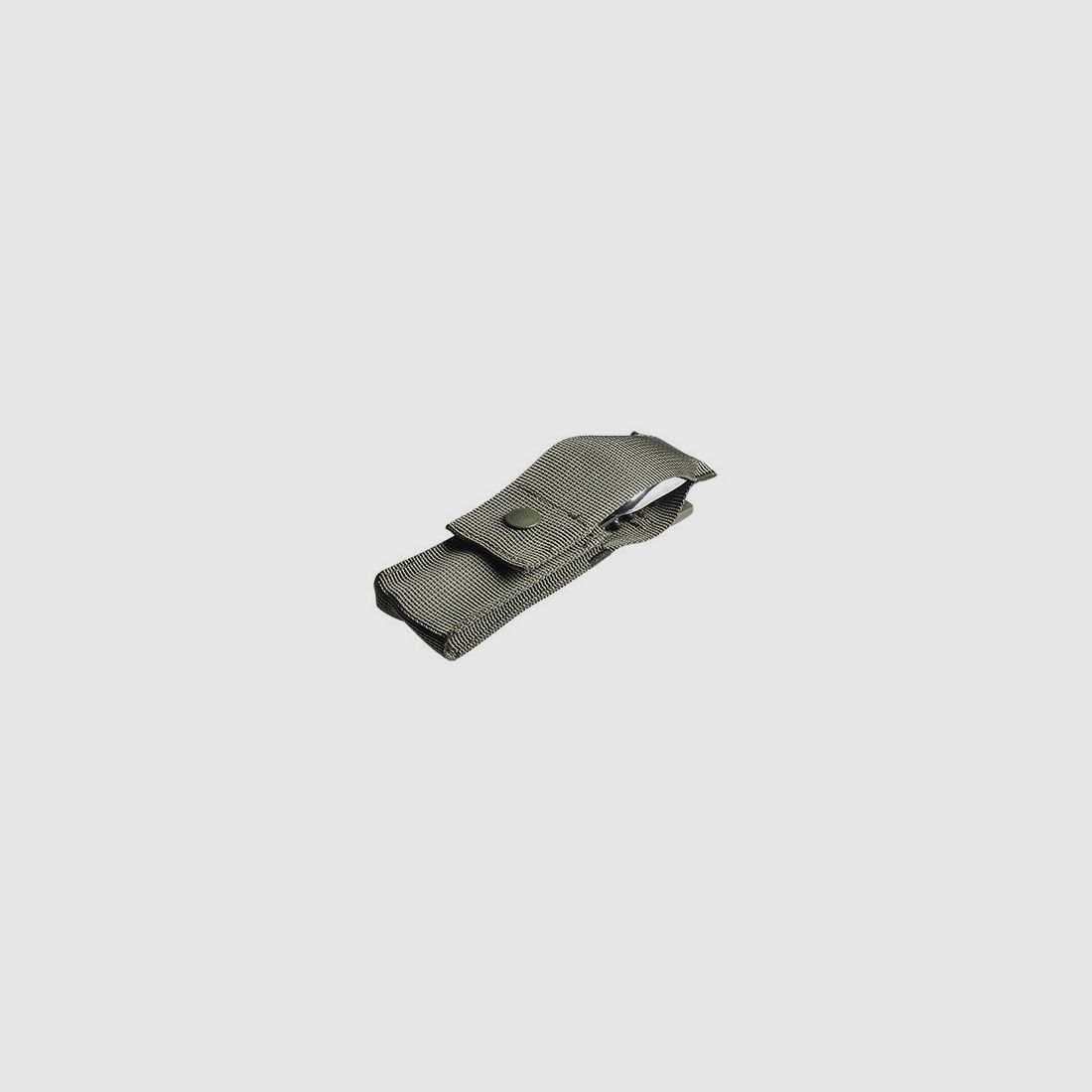 Multifunctioneel Mes Tb Outdoor Bivouac Khaki - TB0056, afbeelding 2 van 6