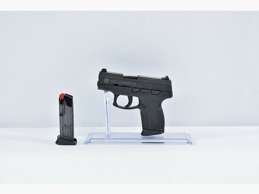 Taurus PT138 Pro